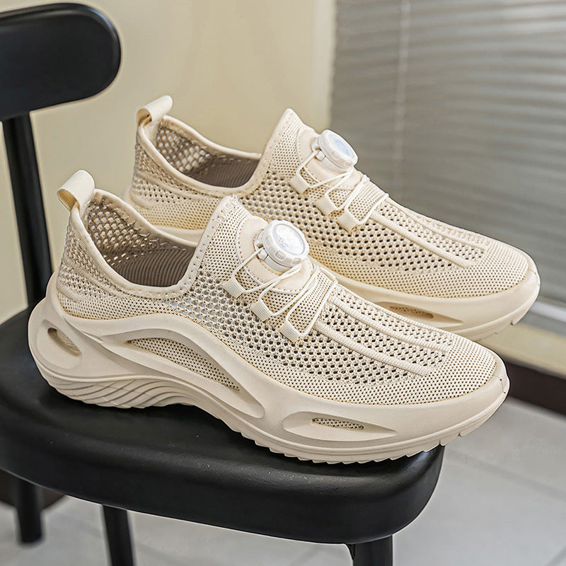 Carlton Premium Sneakers