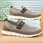 Bradford Mesh Schuhe
