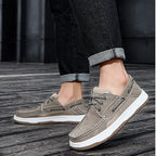 Newport Bootschuhe