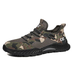 CAT® Challenger Schuhe