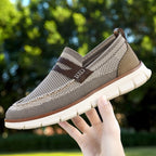 Bradford Mesh Schuhe