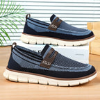 Bradford Mesh Schuhe