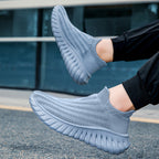 Nexus Premium Sneakers