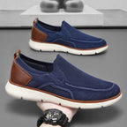 Arlo Strick Sneakers