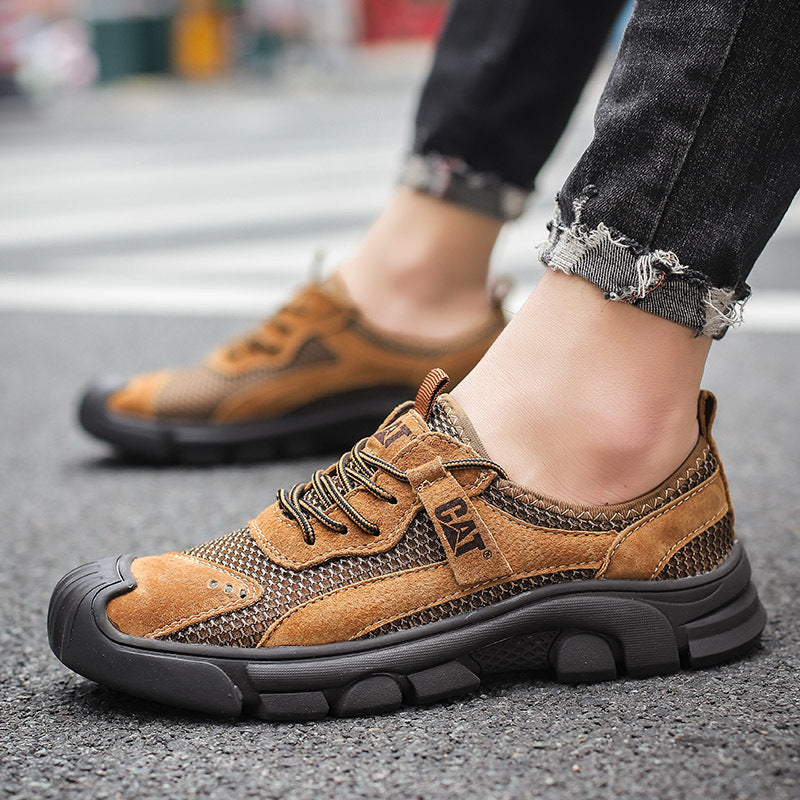 CAT® UrbanTrek Schuhe