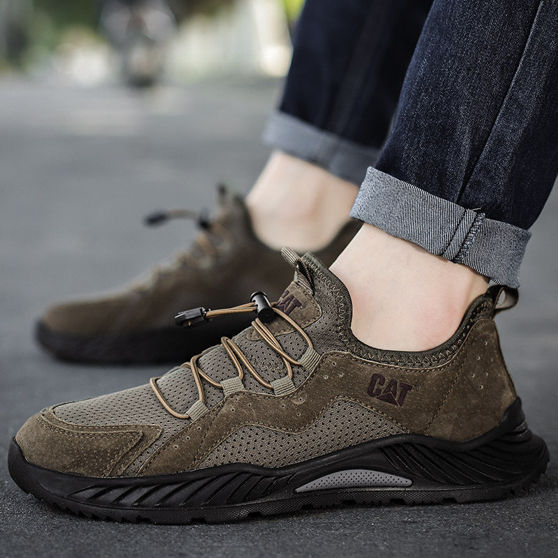 CAT® Challenger Schuhe