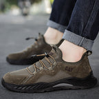 CAT® Challenger Schuhe