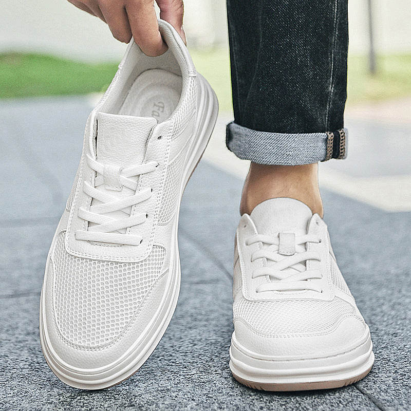 Zoren Premium Sneakers