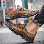 CAT® UrbanTrek Schuhe