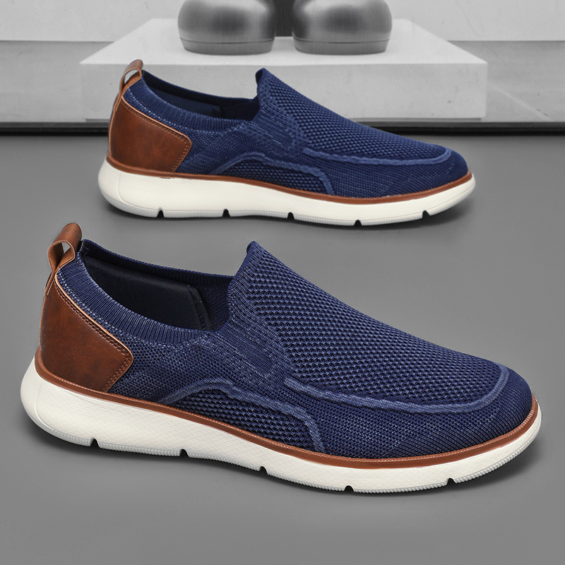 Arlo Strick Sneakers