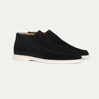 Eduardo | Cozy Slipper