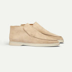 Eduardo | Cozy Slipper