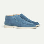 Eduardo | Cozy Slipper