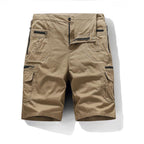 Gibran – Cargo Shorts