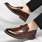 Veneto Italienische Slipper