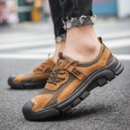 CAT® UrbanTrek Schuhe