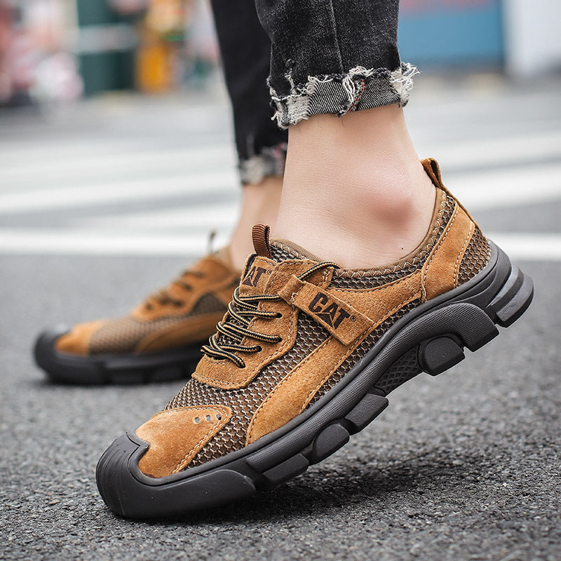 CAT® UrbanTrek Schuhe