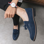 Bellagio Quasten-Loafer