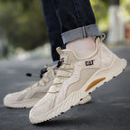 CAT® Challenger Schuhe