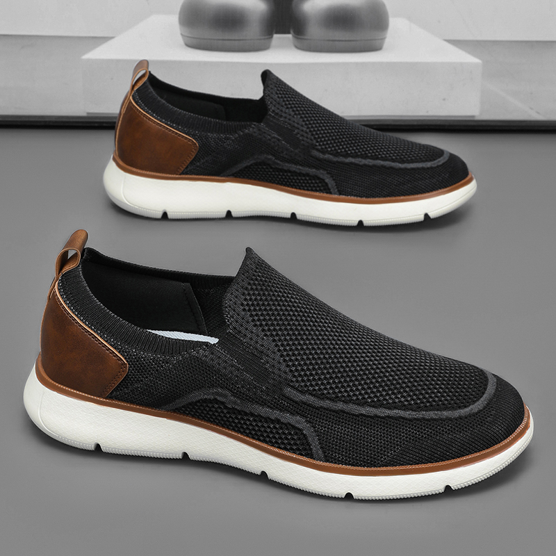 Arlo Strick Sneakers