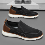 Arlo Strick Sneakers