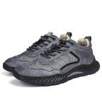 CAT® UrbanGlide Sneakers