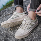 CAT® UrbanDrift Leder Sneakers