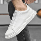 Chelsea Premium Sneakers