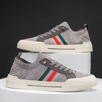 Pelle Italiana Sneakers