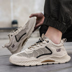 CAT® UrbanGlide Sneakers