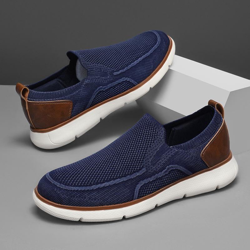 Arlo Strick Sneakers