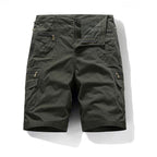Gibran – Cargo Shorts