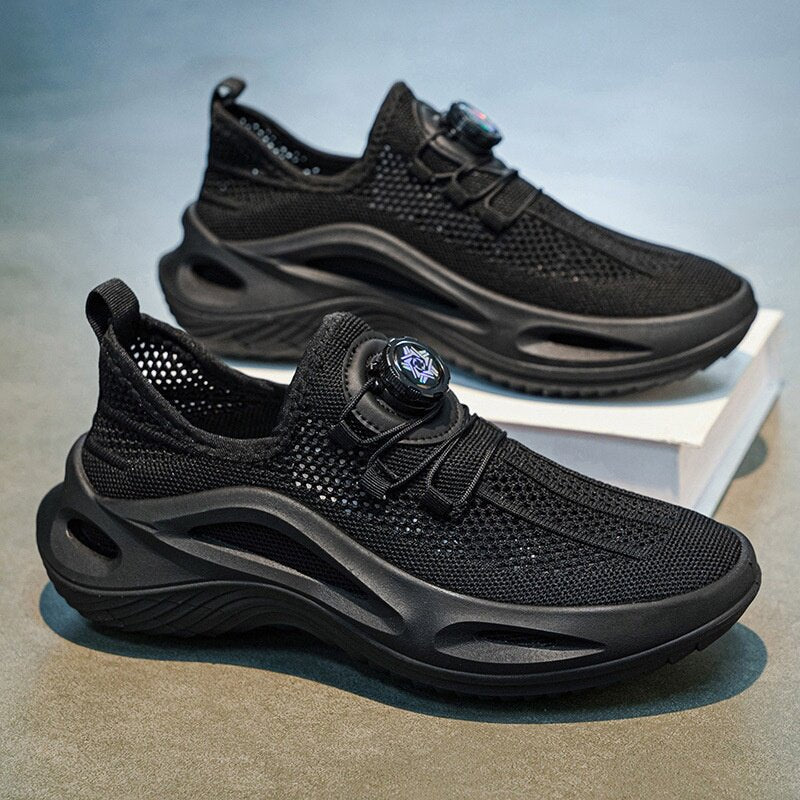 Carlton Premium Sneakers