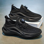 Carlton Premium Sneakers