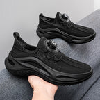 Carlton Premium Sneakers