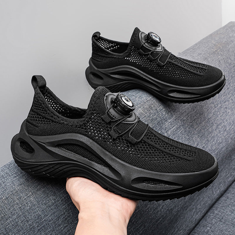 Carlton Premium Sneakers