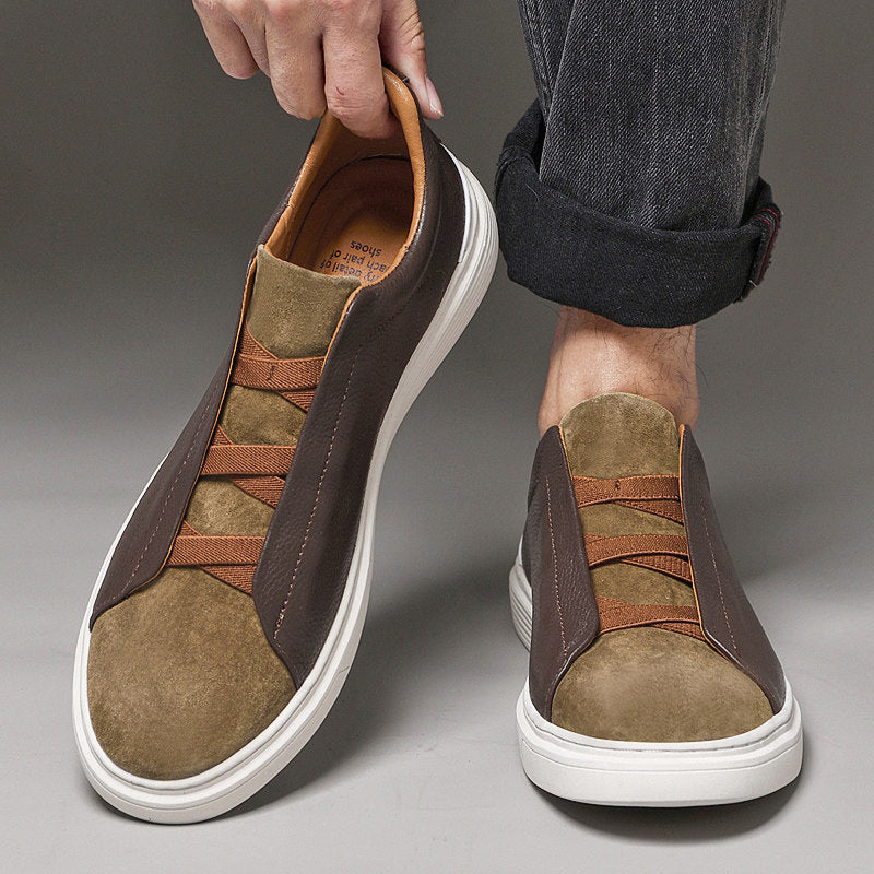 Chelsea Premium Sneakers