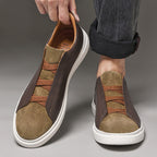 Chelsea Premium Sneakers
