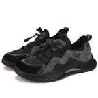 CAT® Challenger Schuhe