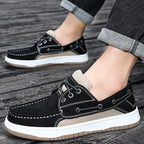 Newport Bootschuhe