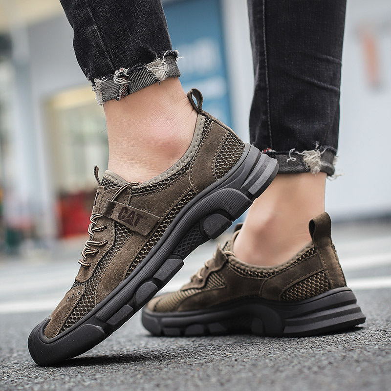 CAT® UrbanTrek Schuhe