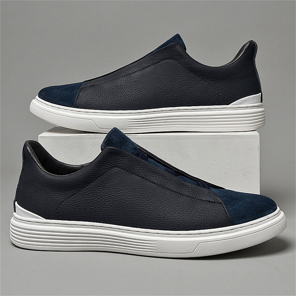 Chelsea Premium Sneakers