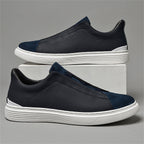 Chelsea Premium Sneakers