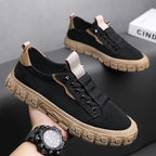 Highland Premium Sneakers