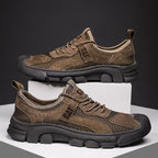 CAT® UrbanTrek Schuhe