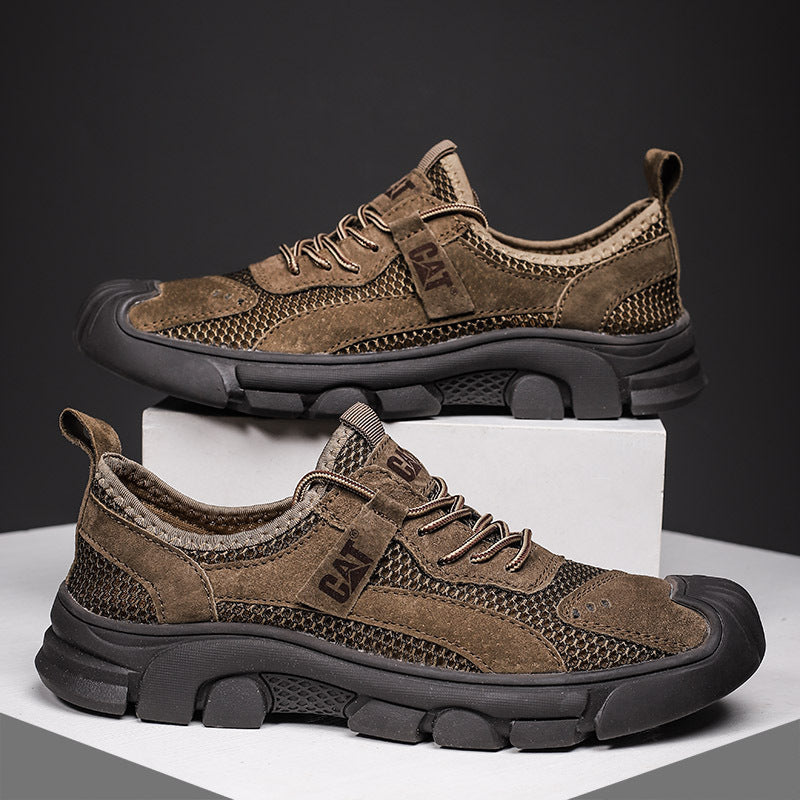 CAT® UrbanTrek Schuhe