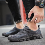 CAT® UrbanTrek Schuhe