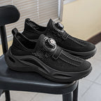 Carlton Premium Sneakers