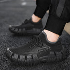 Hype Urban Shield Sneakers
