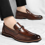 Veneto Italienische Slipper